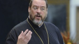 bishop-gregory-622-620x350