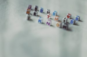 lightstock_104623_medium_fr._barnabas