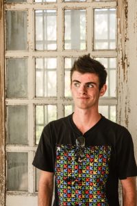 lightstock_11591_medium_fr._barnabas