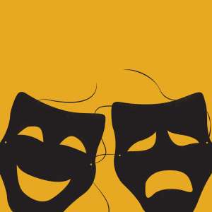 lightstock_341170_jpg_fr._barnabas