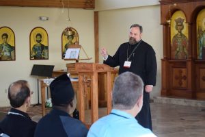 14570730_1749021735364977_5029728510986442182_o