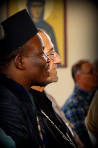 14570794_1290661204300687_916475419588006858_o