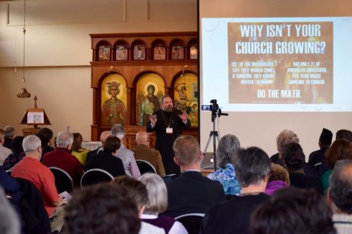 14589921_1749021748698309_4818175075381370978_o