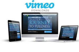 jtf_vimeo_downlaods__32738-1476292634-500-659