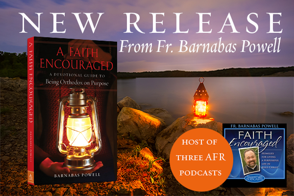 Give Eternity for Christmas!